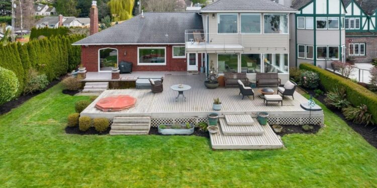 Dearborn Heights Mayor Bill Bazzi selected for U.S. ambassador of Tunisia – CBS News