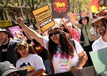 Eswatini: Still No Justice for 2021 Violence – Human Rights Watch