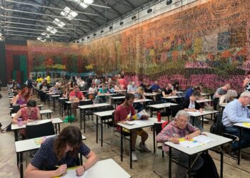 Urgent AU action could defuse rising Chad–Sudan tensions – ISS Africa