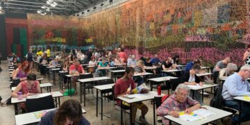 Urgent AU action could defuse rising Chad–Sudan tensions – ISS Africa