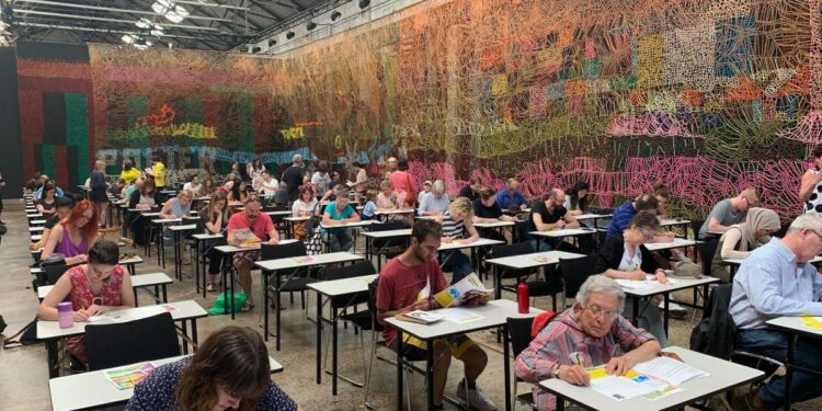 Urgent AU action could defuse rising Chad–Sudan tensions – ISS Africa