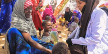 Somalia and Somaliland delegations attend Somali Regional State anniversary in Jigjiga – Hiiraan