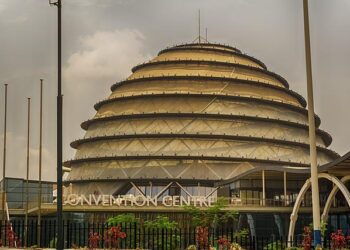 Rwanda’s Attack on Congo Could Plunge Africa Into War – Foreign Policy