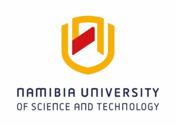 Namibia University of Science and Technology (NUST), MTC and Namibia Investment and Finance Academy (NIFA) Launch Namibia’s First Bloomberg Finance Lab – Bloomberg.com
