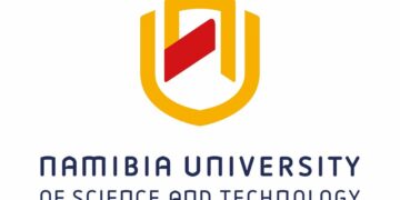 Namibia University of Science and Technology (NUST), MTC and Namibia Investment and Finance Academy (NIFA) Launch Namibia’s First Bloomberg Finance Lab – Bloomberg.com