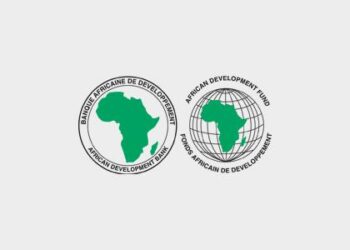 African Development Banks inks agreement with Mauritania to improve livestock sector – African Business