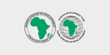 African Development Banks inks agreement with Mauritania to improve livestock sector – African Business