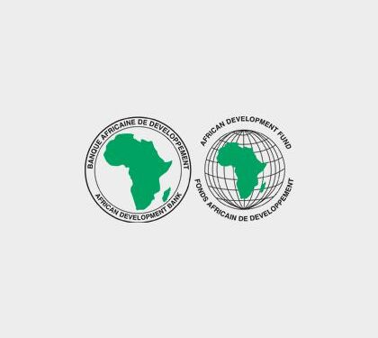 African Development Banks inks agreement with Mauritania to improve livestock sector – African Business