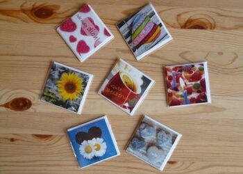 Liberia: ArcelorMittal Employs Over 200 Young Liberian Artisans and Process Operators from Its Vocational School – FrontPageAfrica