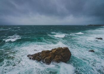 France to keep 80 military personnel in Ivory Coast, defence minister says – Reuters