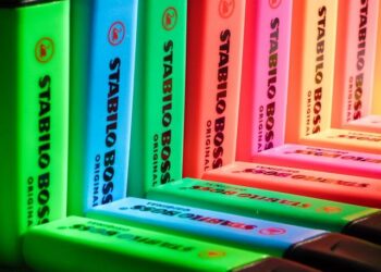 Commonwealth Secretariat Celebrates Launch of The Gambia’s New Digital Trade and Tourism Platforms – thecommonwealth.org