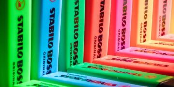 Commonwealth Secretariat Celebrates Launch of The Gambia’s New Digital Trade and Tourism Platforms – thecommonwealth.org