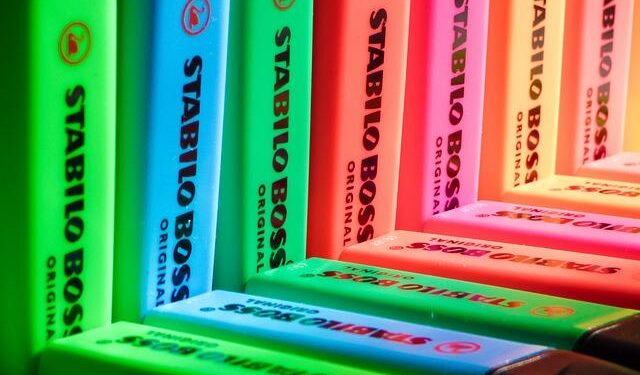 Commonwealth Secretariat Celebrates Launch of The Gambia’s New Digital Trade and Tourism Platforms – thecommonwealth.org