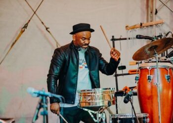 Congo, M23 rebels to hold direct dialogue in Qatar – Africanews