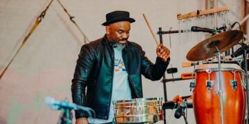 Congo, M23 rebels to hold direct dialogue in Qatar – Africanews