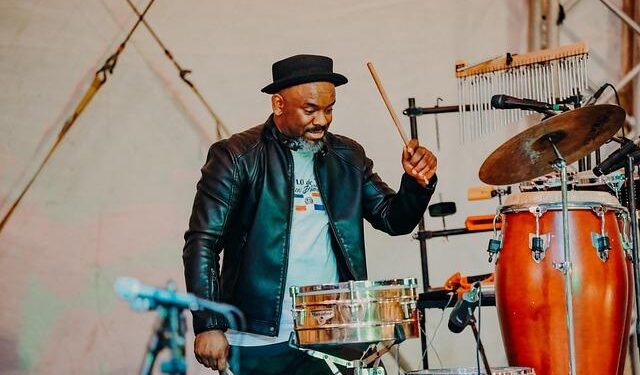 Congo, M23 rebels to hold direct dialogue in Qatar – Africanews