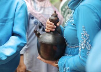 UN report reveals brutal attacks targeting Muslims, refugees in Central African Republic – UN News