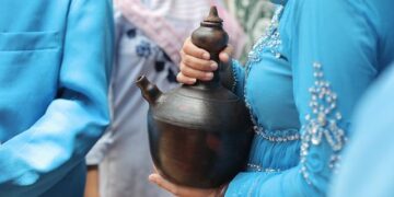 UN report reveals brutal attacks targeting Muslims, refugees in Central African Republic – UN News