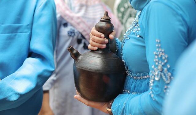 UN report reveals brutal attacks targeting Muslims, refugees in Central African Republic – UN News