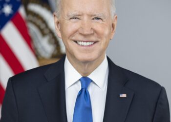 Biden first US president to visit Cape Verde. What Cape Verde’s Prime Minister had to say – Fall River Herald News