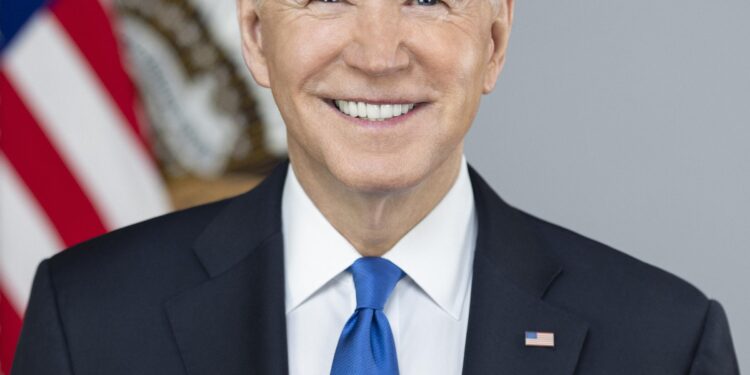 Biden first US president to visit Cape Verde. What Cape Verde’s Prime Minister had to say – Fall River Herald News