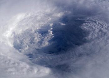 Tropical Cyclone Season has begun for Niue – Television Niue