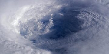 Tropical Cyclone Season has begun for Niue – Television Niue