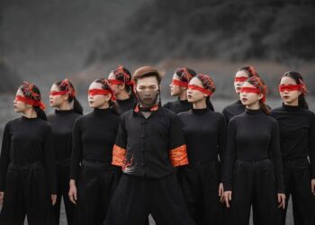 Rights groups slam Australian plan to transfer criminals to Nauru – France 24