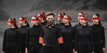 Rights groups slam Australian plan to transfer criminals to Nauru – France 24