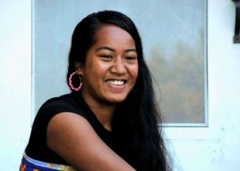 For more than 20 years Micronesians have made Milan their home – MPR News