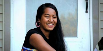 For more than 20 years Micronesians have made Milan their home – MPR News