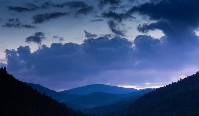 How Europe hopes to turn Ukraine into a “steel porcupine” – The Economist