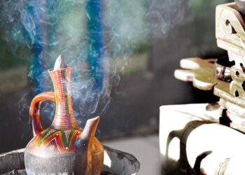 Ethiopia’s Abiy rules out war with Eritrea over Red Sea access – Reuters