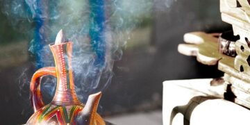 Ethiopia’s Abiy rules out war with Eritrea over Red Sea access – Reuters