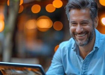 Stanley Museum of Art becomes first U.S. institution to return Benin Bronzes directly to Nigerian royal family – Iowa Public Radio