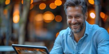 Stanley Museum of Art becomes first U.S. institution to return Benin Bronzes directly to Nigerian royal family – Iowa Public Radio