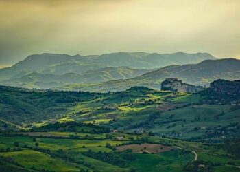 San Marino: GRISANA Withdraws from Una Voce Per San Marino 2025! – eurovisionfun.com