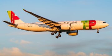 Up To 16 Daily Flights To South America: Why Europe’s Airlines Want To Buy TAP Air Portugal – Simple Flying