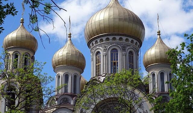 Lithuania Honors Four US Soldiers Who Died In Military Exercise – Radio Free Europe/Radio Liberty