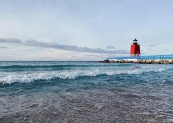 Michigan Guard, Latvia Commemorate Latvia’s Independence – nationalguard.mil