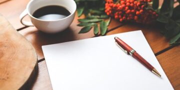 Le Pen’s ban outraged France’s far right – they may take revenge – BBC