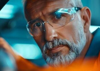 This European City Is Known as the ‘Pearl of the Adriatic’ — and It Was an Iconic ‘Game of Thrones’ Filming Location – Travel + Leisure