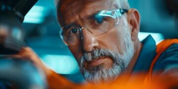 This European City Is Known as the ‘Pearl of the Adriatic’ — and It Was an Iconic ‘Game of Thrones’ Filming Location – Travel + Leisure