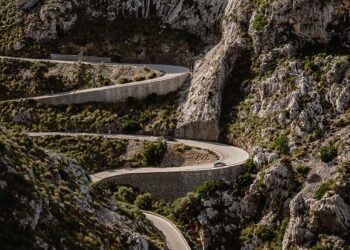 ‘No Rule of Law, No Justice’: Bulgarian President Blames Systemic Negligence for Road Fatalities – Novinite.com