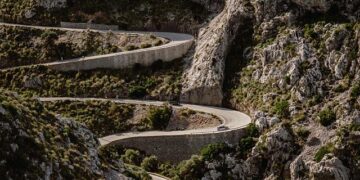 ‘No Rule of Law, No Justice’: Bulgarian President Blames Systemic Negligence for Road Fatalities – Novinite.com