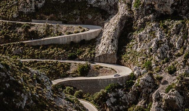 ‘No Rule of Law, No Justice’: Bulgarian President Blames Systemic Negligence for Road Fatalities – Novinite.com