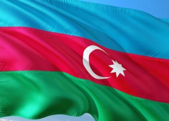Azerbaijan, Türkiye, Bulgaria, and Georgia sign memorandum on “green energy” – Aze.Media