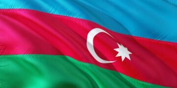 Azerbaijan, Türkiye, Bulgaria, and Georgia sign memorandum on “green energy” – Aze.Media
