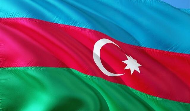 Azerbaijan, Türkiye, Bulgaria, and Georgia sign memorandum on “green energy” – Aze.Media