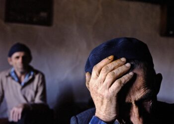 Urgent Call for Action to Prevent a Return to War and Genocide in Bosnia and Herzegovina – Justice For All